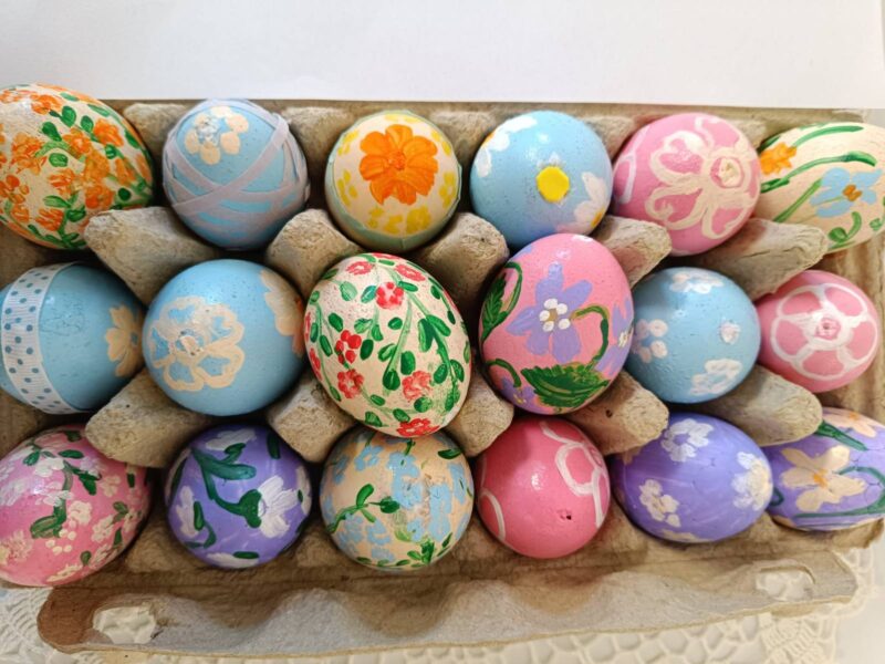 0-04-05-4ade328d1c60b7df2b088ec9bd855c5e3ecaf5914916c906543fef5006b3a0e4_20bdbfc41339a4a4