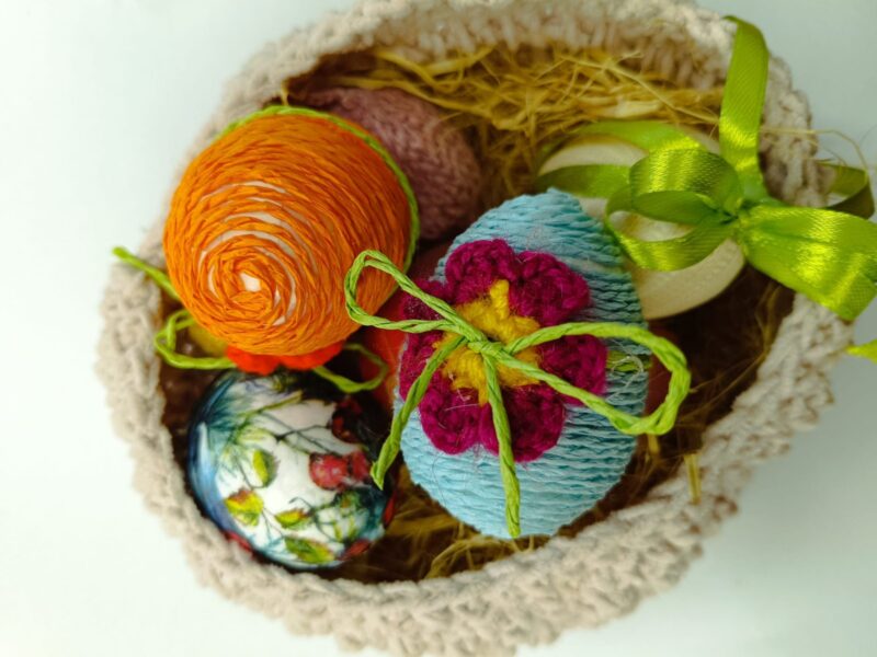 0-04-05-71328224949f431432d468f27cacc0cd056d1b1fc18c2835a919d3474c83857d_1233b4da299d0ef4