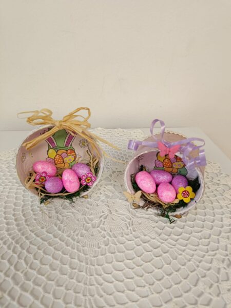 0-04-05-7a5b8e276f051e3be968a974743a9555dea4971b607c9b3f0b71eb6a86836d19_ddc21a4aa89835fe