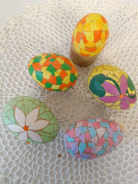 0-04-05-8ac16385e8aacf0adf6adf9781155e8b4a66402c5dfb2031b920deafd82286ef_96d9a6bbaf265954