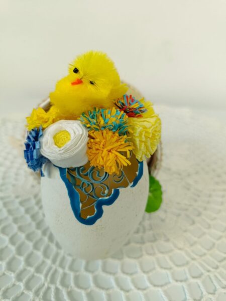 0-04-05-8db6d8a105ba73ebc052b2823de594d29db1dcadbc53c91a42a5303f7f35c0e2_bc056aaca4a5e712