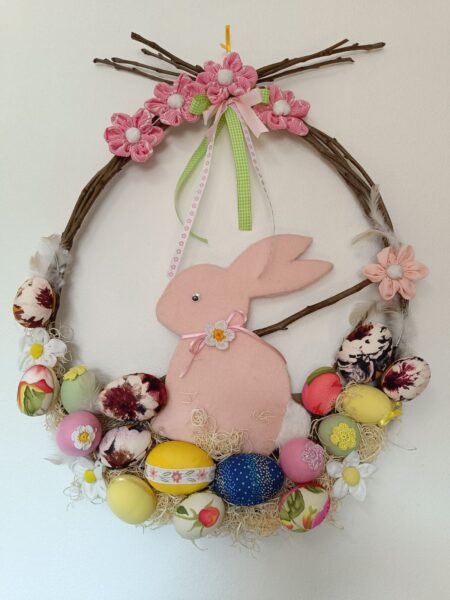 0-04-05-a19a125bac723dac950c35b2b98194a0a667e4f50d82905091158bce050ca564_ec6c221606530363