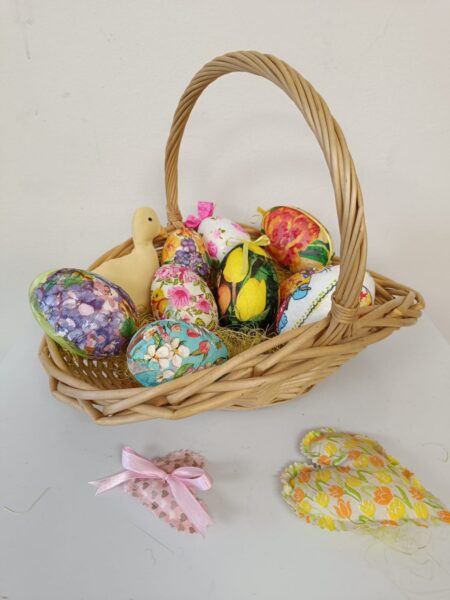 0-04-05-c7736ad619def1953288f55a7dc90f82b4c3775c18939d2727c9adc8f53b0065_d13398d6ba173b8d