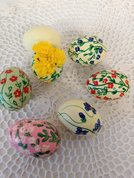 0-04-05-e3f2cde3d319f2fbbe7860a3a5bdc28488e98bd4fbc2dc4efb594911ac85db00_7f58861facd155b7