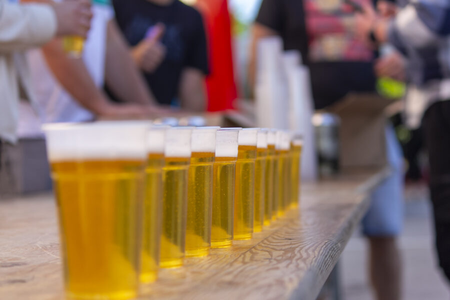 0275_CHR_Križ_ZOOM_250525