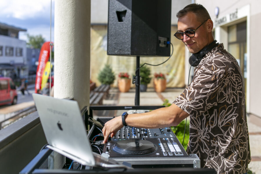 0420_CHR_Križ_MK1_250525