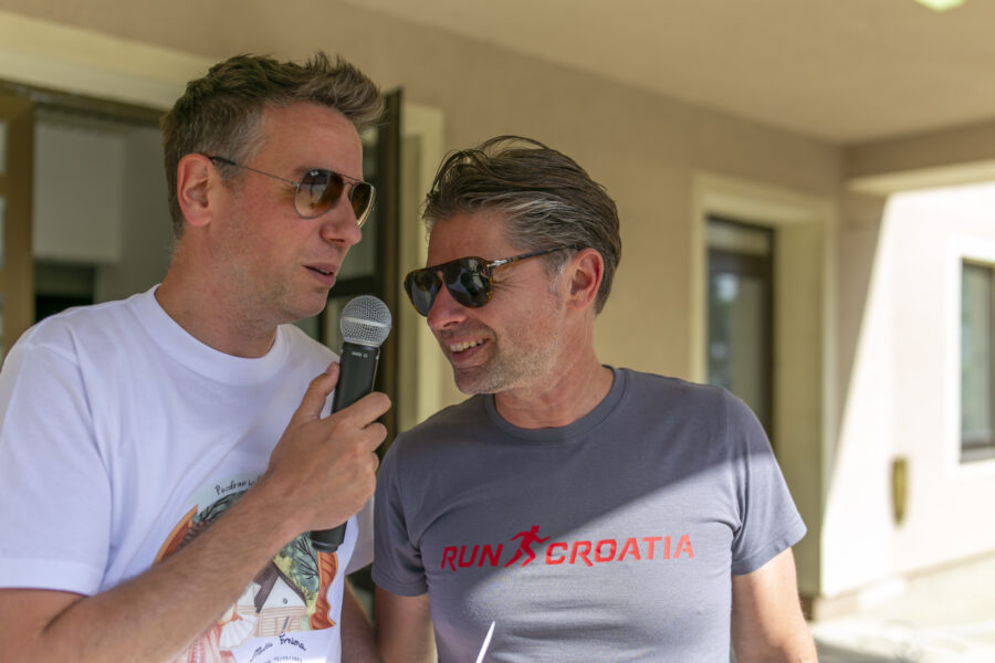 0424_CHR_Križ_MK1_250525