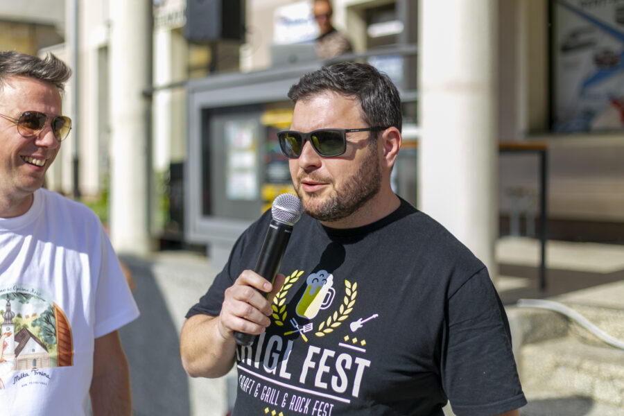 0439_CHR_Križ_MK1_250525