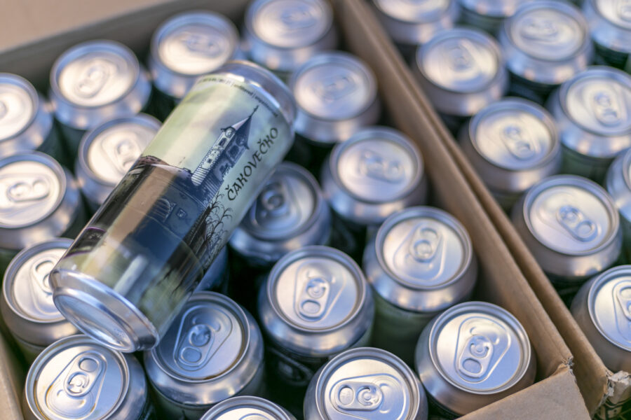 0479_CHR_Križ_MK1_250525