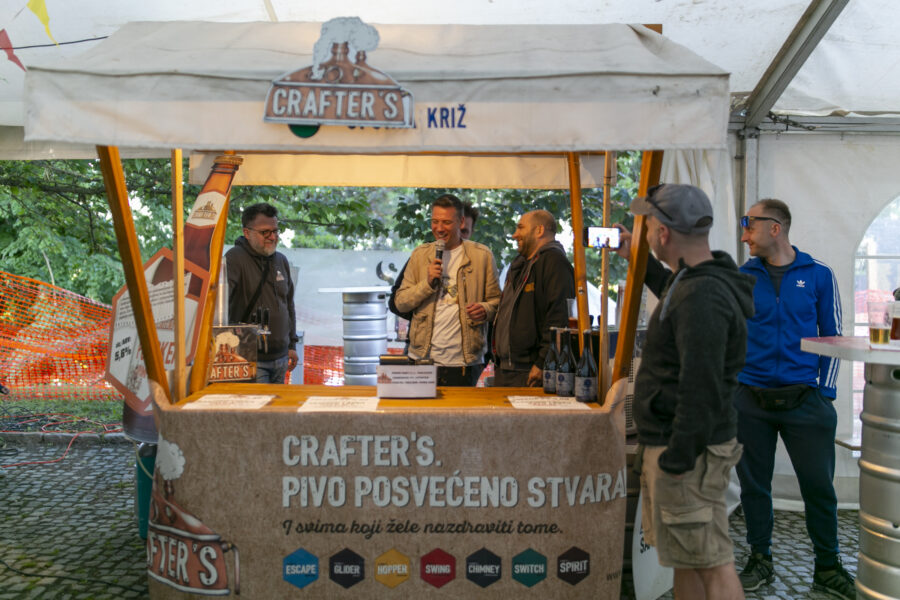 0569_CHR_Križ_MK1_250525