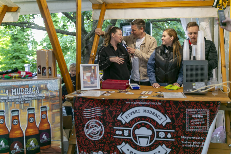 0573_CHR_Križ_MK1_250525