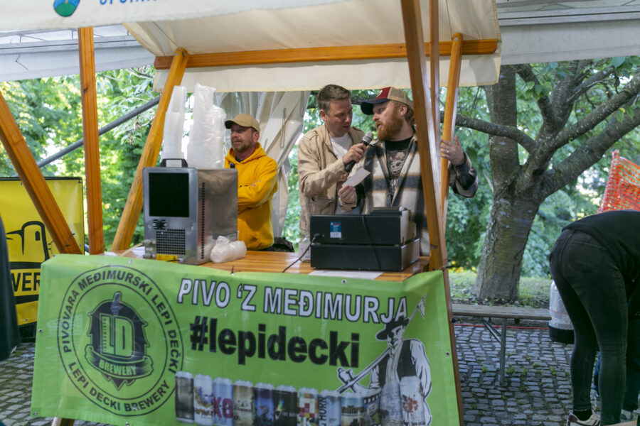 0576_CHR_Križ_MK1_250525