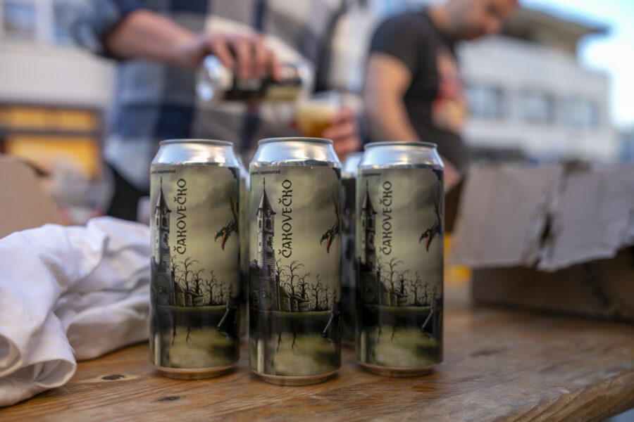 0820_CHR_Križ_MK2_250525