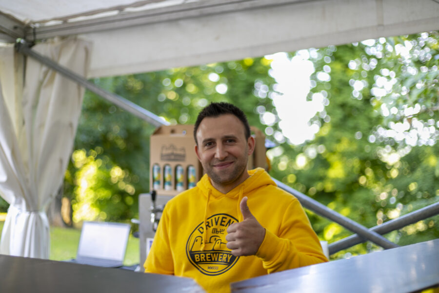 0894_CHR_Križ_MK2_250525