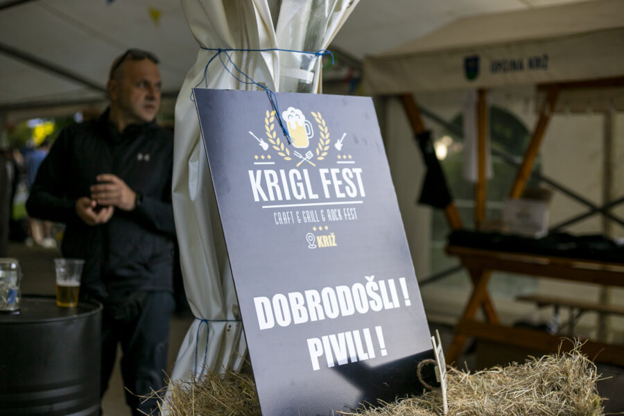 0920_CHR_Križ_MK2_250525