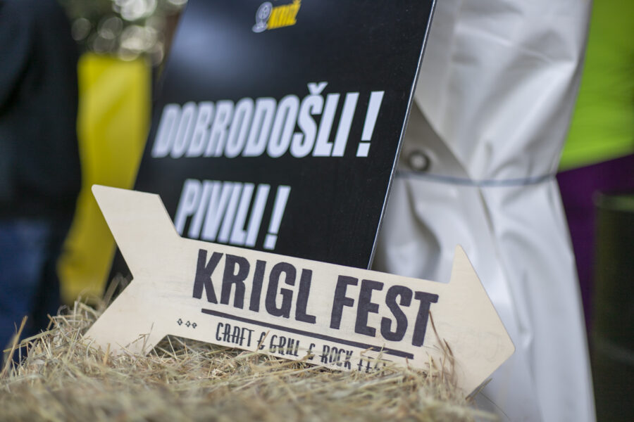 0949_CHR_Križ_MK2_250525