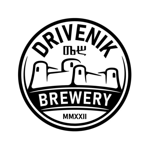 FB_IMG_1656708674259 (2)