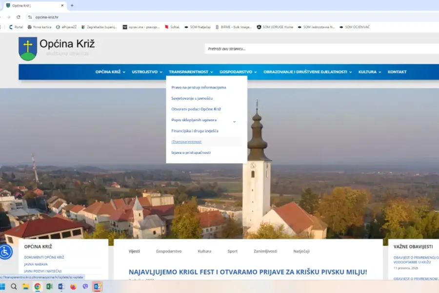 Snimka zaslona 2026-03-03 072935