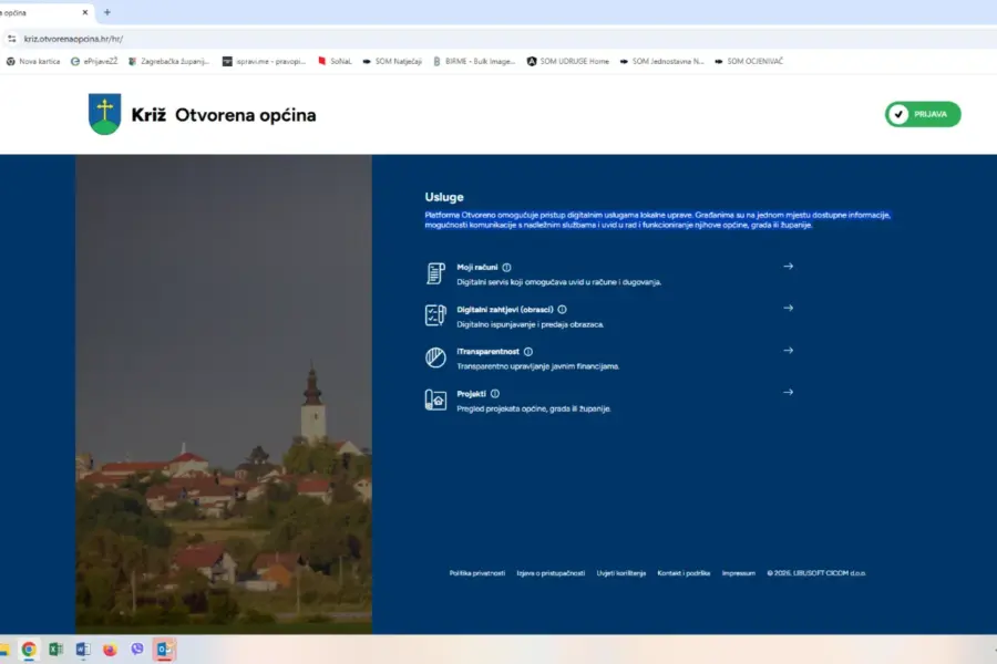 Snimka zaslona 2026-03-03 073046