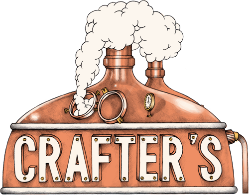 crafters_najnoviji_logo_500px (1)