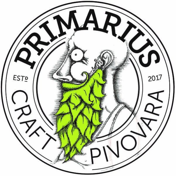 primarius