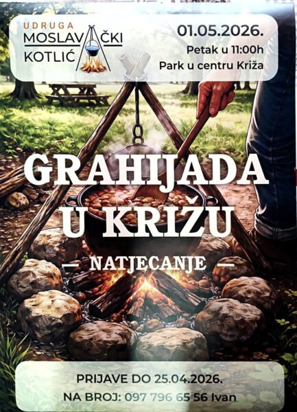 0-04-05-24b7ede3d9e56f2f86f9d1da9a110fe66be6fa0924fb2c84a4f6682dfde0c8fb_3c1e38e4c7bc772d