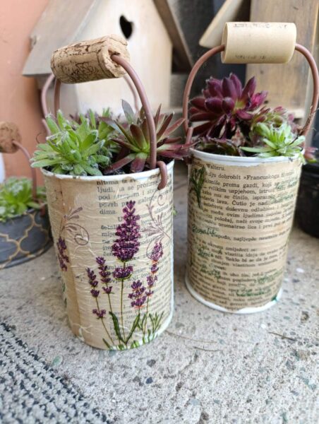 0-04-05-6a2316087b4e76fae7a3a70e72e52be18e4572c03e461446bb65d51aff6b21ff_4405937b20ec3d15