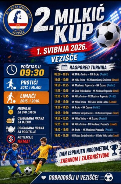 0-04-05-6d5d78fa4135ee9584f2d502e63d4fec1d373646ec391ca9be593f57921958c5_fd8dc91c75a7015