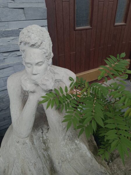 0-04-05-a12a85901d013e02b92ef65b424f39699d052e3daa2fc4c526f47abd1e4fca58_87a17e3844068ea6