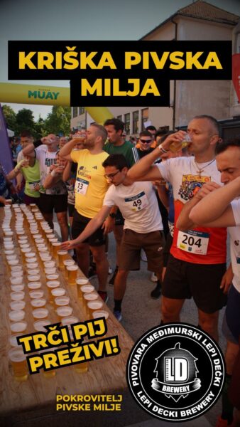 0-04-05-a98fc52663f6b8ff06ed7e243b75f6d758f1d6569e3e40fdb72e0e207835cad1_f41eafbfee88b9ec