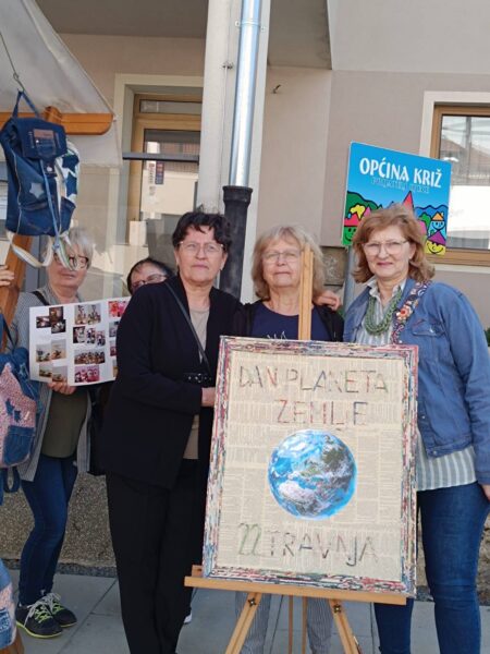 0-04-05-b4c0de87c5a594302693426590292302d4c72f74cac9442fb28efb0fc6ed587a_c08ebd34811af65f