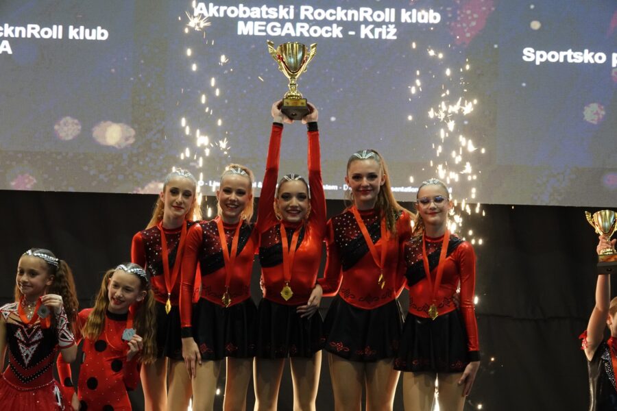 Eclipse_progla&scaron;enje