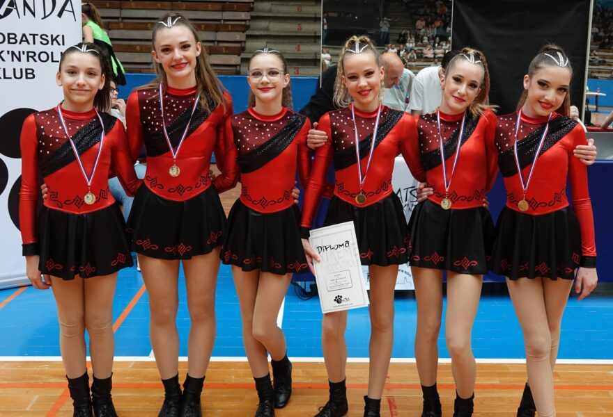 Eclipse_progla&scaron;enje