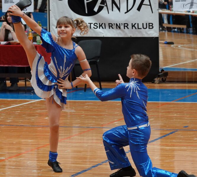 Gloria Bučar-Niko Vorel_1