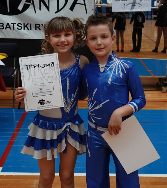 Gloria Bučar-Niko Vorel_progla&scaron;enje