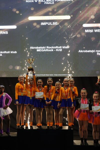 Impulse_progla&scaron;enje