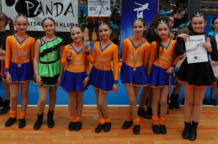 Impulse_progla&scaron;enje