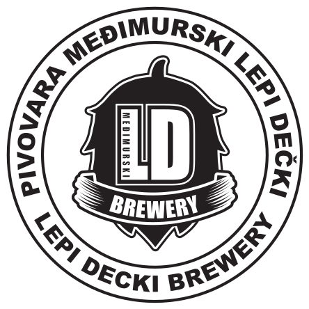 NOVI LOGO LD KRIVULJE bez rastera