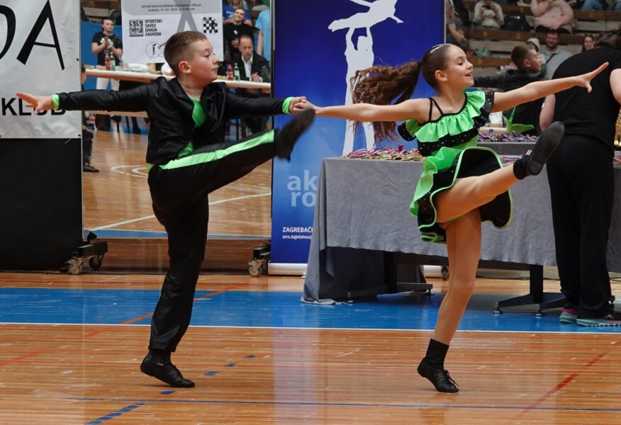 Ramona Gambiroža - Emanuel Tomac2