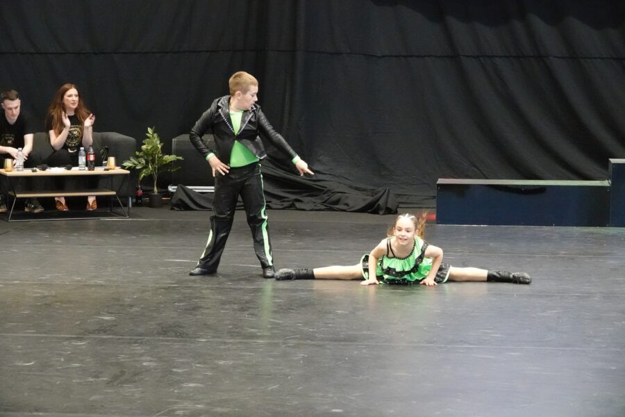 Ramona Gambiroža - Emanuel Tomac_1