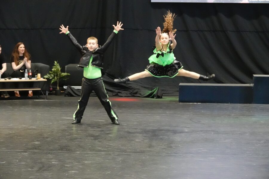 Ramona Gambiroža - Emanuel Tomac_2