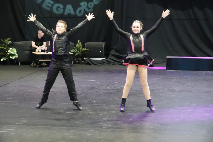 Tonina Crnčec - Dorijan Pavlović_1