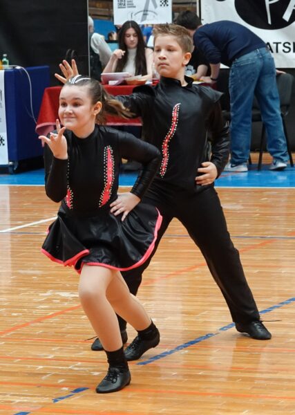 Tonina Crnčec - Dorijan Pavlović_1