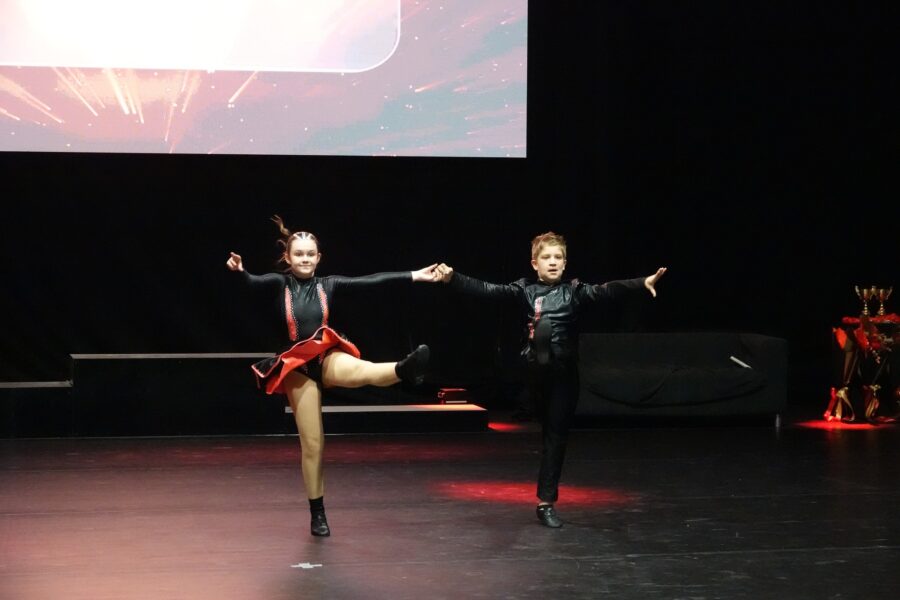 Tonina Crnčec - Dorijan Pavlović_2