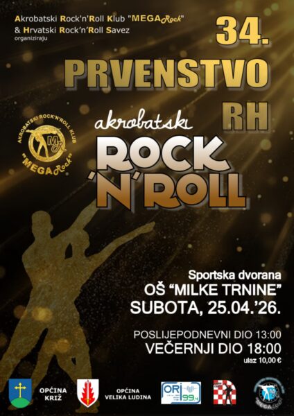 viber_slika_2026-04-09_13-50-16-644