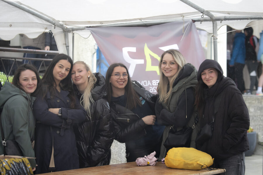 073_KirglFest_KirskaMilja_160526_Priprema