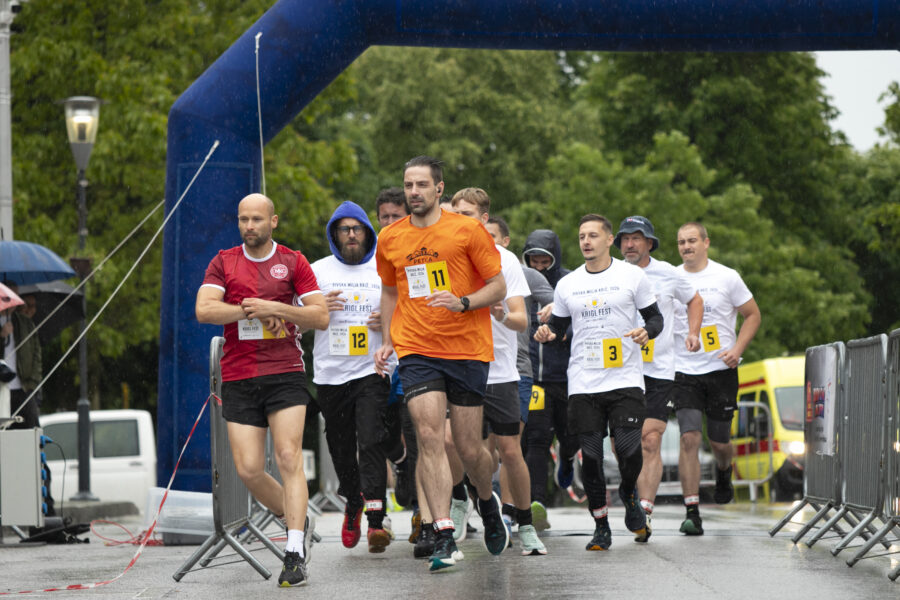 095_KirglFest_KirskaMilja_160526_Utrka1