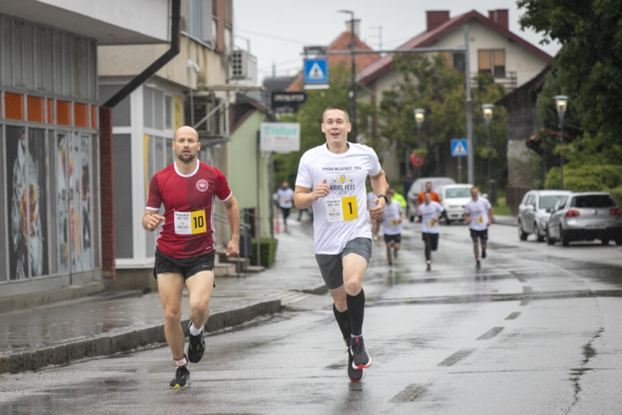 109_KirglFest_KirskaMilja_160526_Utrka1