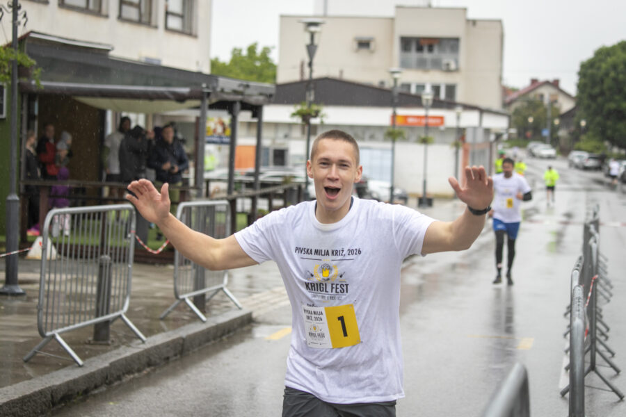 153_KirglFest_KirskaMilja_160526_Utrka1