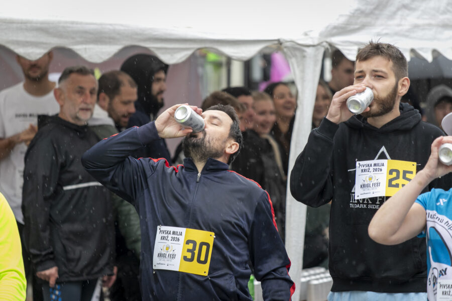 182_KirglFest_KirskaMilja_160526_Utrka2